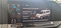 Volkswagen Caddy Maxi+Ahk/DAB/Navi/PDC/Klimaauto/USB/Sitzh. Blau - thumbnail 14