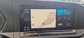 Volkswagen Caddy Maxi+Ahk/DAB/Navi/PDC/Klimaauto/USB/Sitzh. Blau - thumbnail 16