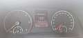 Volkswagen Caddy Maxi+Ahk/DAB/Navi/PDC/Klimaauto/USB/Sitzh. Blau - thumbnail 13