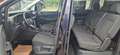 Volkswagen Caddy Maxi+Ahk/DAB/Navi/PDC/Klimaauto/USB/Sitzh. Blau - thumbnail 9