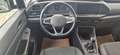 Volkswagen Caddy Maxi+Ahk/DAB/Navi/PDC/Klimaauto/USB/Sitzh. Blau - thumbnail 10