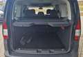 Volkswagen Caddy Maxi+Ahk/DAB/Navi/PDC/Klimaauto/USB/Sitzh. Blau - thumbnail 5