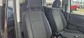 Volkswagen Caddy Maxi+Ahk/DAB/Navi/PDC/Klimaauto/USB/Sitzh. Blau - thumbnail 8