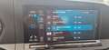 Volkswagen Caddy Maxi+Ahk/DAB/Navi/PDC/Klimaauto/USB/Sitzh. Blau - thumbnail 17