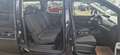 Volkswagen Caddy Maxi+Ahk/DAB/Navi/PDC/Klimaauto/USB/Sitzh. Blau - thumbnail 6