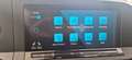 Volkswagen Caddy Maxi+Ahk/DAB/Navi/PDC/Klimaauto/USB/Sitzh. Blau - thumbnail 15