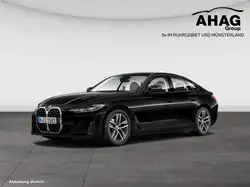 Bmw 430 i