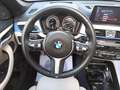 BMW X1 xDrive25e Albastru - thumbnail 7