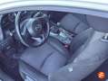 Mazda 3 2.2 Style Comfort Aut. Blanco - thumbnail 15