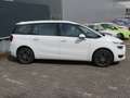 Citroen Grand C4 SpaceTourer Seduction Tüv u. Insp.Neu 1.HND, TOP Weiß - thumbnail 2