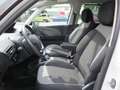 Citroen Grand C4 SpaceTourer Seduction Tüv u. Insp.Neu 1.HND, TOP Weiß - thumbnail 9