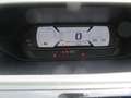 Citroen Grand C4 SpaceTourer Seduction Tüv u. Insp.Neu 1.HND, TOP Weiß - thumbnail 13