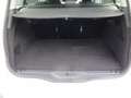 Citroen Grand C4 SpaceTourer Seduction Tüv u. Insp.Neu 1.HND, TOP Weiß - thumbnail 4