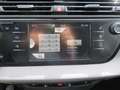 Citroen Grand C4 SpaceTourer Seduction Tüv u. Insp.Neu 1.HND, TOP Weiß - thumbnail 12