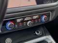 Audi Q3 35 TFSI AUT7 PRO-LINE 150PK. NAVI AIRCO VIRTUAL-DA Grijs - thumbnail 10