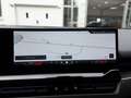 BMW 520 d Touring xDrive M-Sport AHK HUD LED ACC Schwarz - thumbnail 14