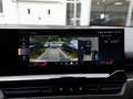 BMW 520 d Touring xDrive M-Sport AHK HUD LED ACC Schwarz - thumbnail 18