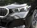 BMW 520 d Touring xDrive M-Sport AHK HUD LED ACC Schwarz - thumbnail 28