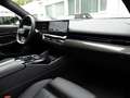 BMW 520 d Touring xDrive M-Sport AHK HUD LED ACC Schwarz - thumbnail 7