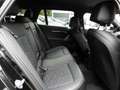 BMW 520 d Touring xDrive M-Sport AHK HUD LED ACC Schwarz - thumbnail 9