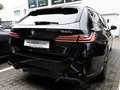 BMW 520 d Touring xDrive M-Sport AHK HUD LED ACC Schwarz - thumbnail 2