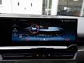 BMW 520 d Touring xDrive M-Sport AHK HUD LED ACC Schwarz - thumbnail 17