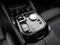 BMW 520 d Touring xDrive M-Sport AHK HUD LED ACC Schwarz - thumbnail 19