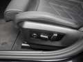 BMW 520 d Touring xDrive M-Sport AHK HUD LED ACC Schwarz - thumbnail 26