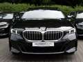 BMW 520 d Touring xDrive M-Sport AHK HUD LED ACC Schwarz - thumbnail 3