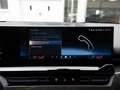 BMW 520 d Touring xDrive M-Sport AHK HUD LED ACC Schwarz - thumbnail 16