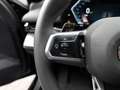 BMW 520 d Touring xDrive M-Sport AHK HUD LED ACC Schwarz - thumbnail 22