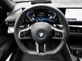 BMW 520 d Touring xDrive M-Sport AHK HUD LED ACC Schwarz - thumbnail 13