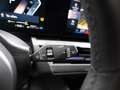 BMW 520 d Touring xDrive M-Sport AHK HUD LED ACC Schwarz - thumbnail 23