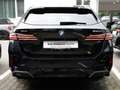 BMW 520 d Touring xDrive M-Sport AHK HUD LED ACC Schwarz - thumbnail 6