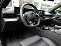 BMW 520 d Touring xDrive M-Sport AHK HUD LED ACC Schwarz - thumbnail 25