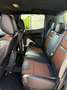 Ford Ranger Wildtrak Doppelkabine 4x4 Weiß - thumbnail 11