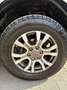 Ford Ranger Wildtrak Doppelkabine 4x4 Weiß - thumbnail 14