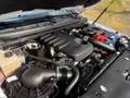 Ford Ranger Wildtrak Doppelkabine 4x4 Weiß - thumbnail 13