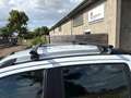 Ford Ranger Wildtrak Doppelkabine 4x4 Weiß - thumbnail 5