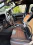 Ford Ranger Wildtrak Doppelkabine 4x4 Weiß - thumbnail 8