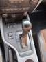 Ford Ranger Wildtrak Doppelkabine 4x4 Weiß - thumbnail 10
