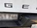 Ford Ranger Wildtrak Doppelkabine 4x4 Weiß - thumbnail 16