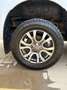Ford Ranger Wildtrak Doppelkabine 4x4 Weiß - thumbnail 15
