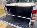 Ford Ranger Wildtrak Doppelkabine 4x4 Weiß - thumbnail 6