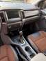Ford Ranger Wildtrak Doppelkabine 4x4 Weiß - thumbnail 9