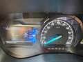 Ford Ranger Wildtrak Doppelkabine 4x4 Weiß - thumbnail 7
