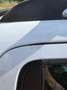 Ford Ranger Wildtrak Doppelkabine 4x4 Weiß - thumbnail 17