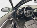 Audi S3 TFSI quattro*Navi*LED*Alu*PDC*Virtu Blauw - thumbnail 15