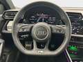 Audi S3 TFSI quattro*Navi*LED*Alu*PDC*Virtu Blauw - thumbnail 9
