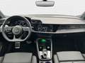 Audi S3 TFSI quattro*Navi*LED*Alu*PDC*Virtu Blauw - thumbnail 6
